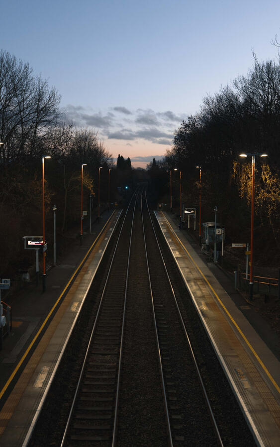 Untitled Untitled